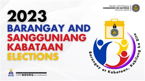 list of barangay in iriga city|2022 ELECTION RESULTS: Iriga City, Camarines Sur .